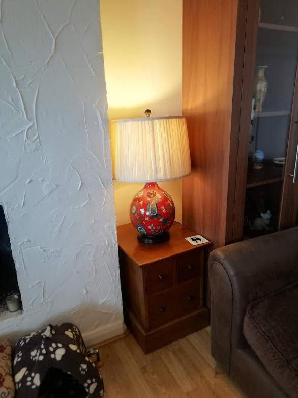 Cozy Loft In Bushey, 20 Mins By Train To Euston London Apartment Bagian luar foto