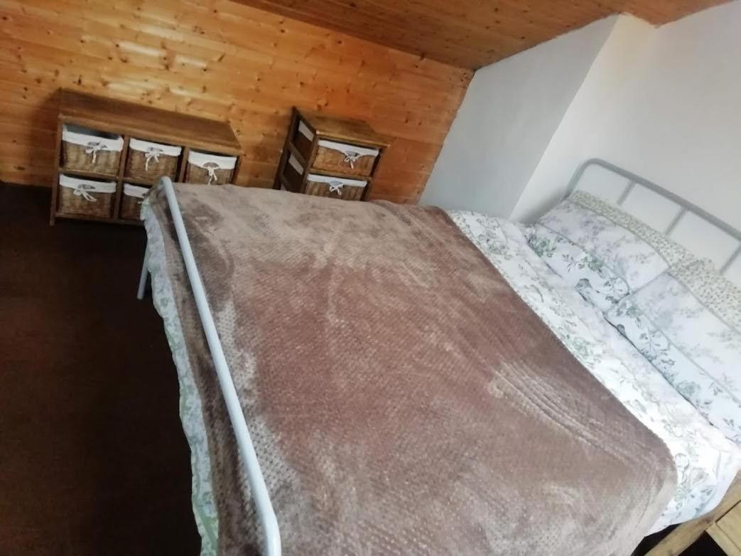 Cozy Loft In Bushey, 20 Mins By Train To Euston London Apartment Bagian luar foto